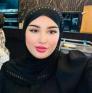 
 
 
 Au Pair in Khenchela, Khenchela, Algeria looking for a job: 3637218