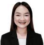 
Au Pair in Marikina City, Manila, Philippines looking for a job: 3637228