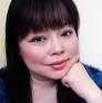 
Senior Caregiver in London, England, United Kingdom looking for a job: 3637235
