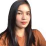
Senior Caregiver in Cotabato City, Cotabato, Philippines looking for a job: 3637253