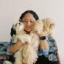 
Au Pair in Banga, South Cotabato, Philippines looking for a job: 3637260