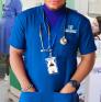 
Senior Caregiver in Awka, Anambra, Nigeria looking for a job: 3637576