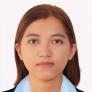 
 
 
 Au Pair in Davao City, Davao, Philippines looking for a job: 3637588
