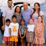 
 
 
 Au Pair in Irvine, CA, United States looking for a job: 3637781
