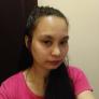 
 
 
 Nanny in Can-Avid, Eastern Samar, Philippines looking for a job: 3637804