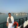 
 
 
 Au Pair in Addis Abeba, Adis Abeba, Ethiopia looking for a job: 3637883