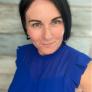 
Nanny in Kosice, Kosicky, Slovakia looking for a job: 3638001