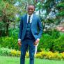 
Au Pair in Gisenyi, Gisenyi, Rwanda 3638025