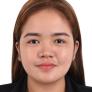 
 
 
 Au Pair in Cebu, Cebu, Philippines looking for a job: 3638038
