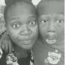 
Au Pair in Cape Coast, Central, Ghana looking for a job: 3638054