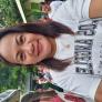 
Housekeeper in Ternate, Cavite, Philippines looking for a job: 3638071