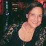 
 
 
 Nanny in Delray Beach, FL, United States looking for a job: 3638117