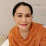 
 
 
 Nanny in Cabadbaran, Agusan del Norte, Philippines looking for a job: 3638123