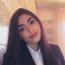 
Au Pair in Ain Bardja, Grand Casablanca, Morocco looking for a job: 3638142