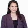 
 
 
 Au Pair in Leyte, Leyte, Philippines looking for a job: 3638304