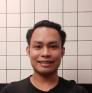 
 
 
 Personal Assistant in Doha, Ad Dawhah, Qatar looking for a job: 3638327