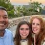 Empregada doméstica em Palma de Mallorca, Baleares, Espanha procurando emprego: 3681168