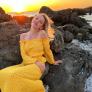 
 
 
 Au Pair in Windhoek, Khomas, Namibia looking for a job: 3638434