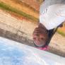 
 
 
 Tutor in Lusaka, Lusaka, Zambia looking for a job: 3638474