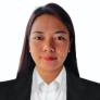 
 
 
 Au Pair in Kapitolyo, Manila, Philippines looking for a job: 3638512