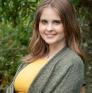 Au Pair de Sammamish, WA, États-Unis cherche un emploi: 3638516