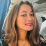 
 
 
 Housekeeper in Kobe, Hyogo, Japan looking for a job: 3638521