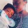 
Au Pair in Accra, Greater Accra, Ghana looking for a job: 3638550