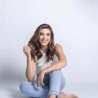 título