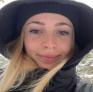 
 
 
 Nanny in Glattbrugg, Zurich, Switzerland looking for a job: 3638639