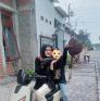 
 
 
 Au Pair in Sragen, Central Java, Indonesia looking for a job: 3638643