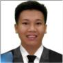 
 
 
 Au Pair in Ligao, Albay, Philippines looking for a job: 3638665