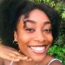 
 
 
 Au Pair in Accra, Greater Accra, Ghana looking for a job: 3638682