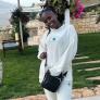 
 
 
 Au Pair in Kagondu, Central, Kenya looking for a job: 3638702