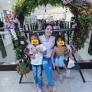 
 
 
 Au Pair in Masbate, Masbate, Philippines looking for a job: 3638710