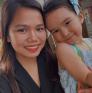 
 
 
 Nanny in Al Rafiah, Ar Riyad, Saudi Arabia looking for a job: 3638742