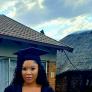 
 
 
 Au Pair in Kimberley, Northern Cape, South Africa looking for a job: 3638750