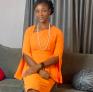 
Au Pair in Ikeja, Lagos, Nigeria looking for a job: 3638828