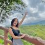 
 
 
 Au Pair in Valencia, Bohol, Philippines looking for a job: 3638840