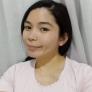 
Housekeeper in Bacolod City, Bacolod, Philippines looking for a job: 3638965