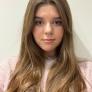 
 
 
 Au Pair in Billericay, England, United Kingdom looking for a job: 3639049