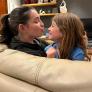 
 
 
 Au Pair in Amsterdam, Noord-Holland, Netherlands looking for a job: 3639061