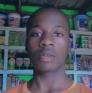 
Au Pair in Chipongwe, Lusaka, Zambia looking for a job: 3639128