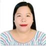 
 
 
 Nanny in Isulan, Sultan Kudarat, Philippines looking for a job: 3639168