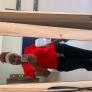 
 
 
 Personal Assistant in Lusaka, Lusaka, Zambia looking for a job: 3639259