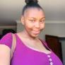 
Personal Assistant in Lusaka, Lusaka, Zambia looking for a job: 3639259