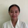 
Au Pair in Antique, Antique, Philippines looking for a job: 3639354