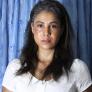 
Personal Assistant in Port Edward, KwaZulu-Natal, South Africa looking for a job: 3639410