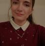 
Au Pair in Saint-Brevin-les-Pins, Pays de la Loire, France looking for a job: 3639464