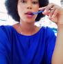 
 
 
 Personal Assistant in Nairobi South, Nairobi Area, Kenya looking for a job: 3639474