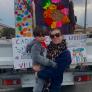 
 
 
 Au Pair in Cadaujac, Aquitaine, France looking for a job: 3639477
